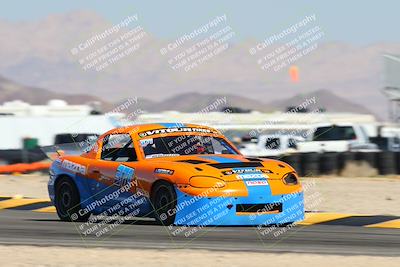 media/Oct-13-2024-Lucky Dog Racing (Sun) [[167cdb2262]]/Stint 2/5-Turn 16/